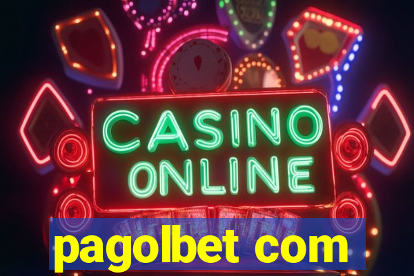 pagolbet com